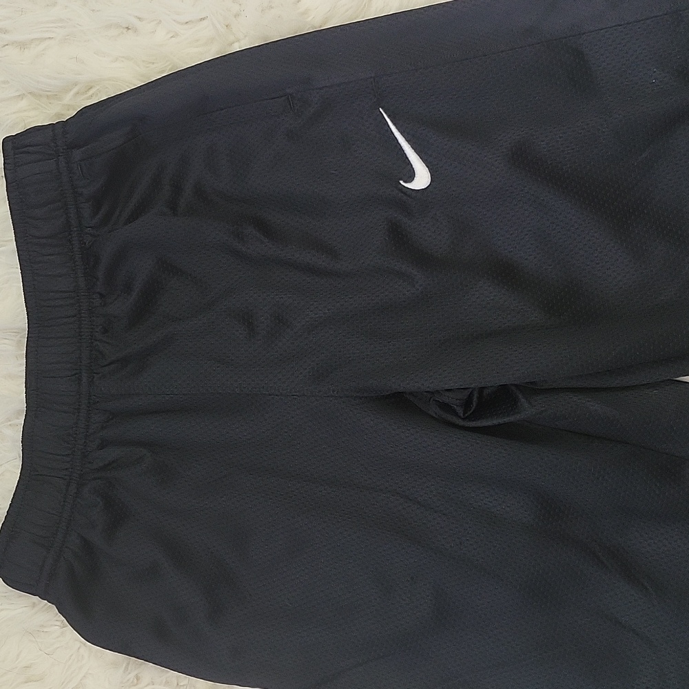 NIKE DRI-FIT Boy's pants size M